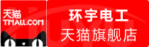 【独家优惠】Google Gemini会员怎么买最划算怎么买最合适